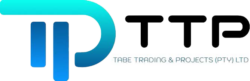 Tabe Trading and Projects 