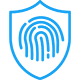 Access Control