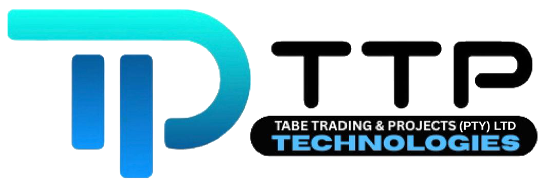 Tabe Trading and Projects 