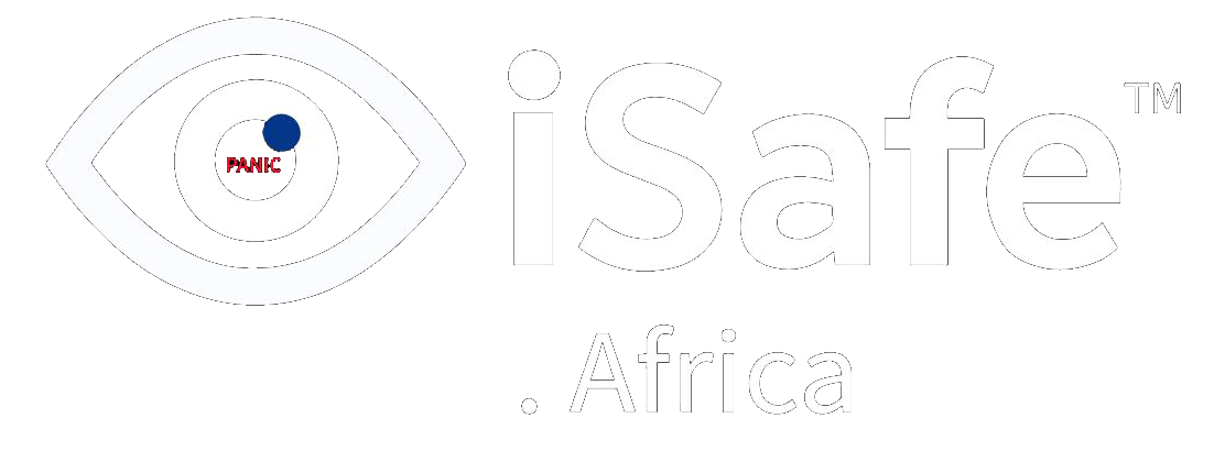 iSafe.Africa